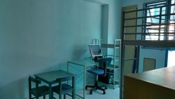 Blk 468C Admiralty Drive (Sembawang), HDB Executive #63469412